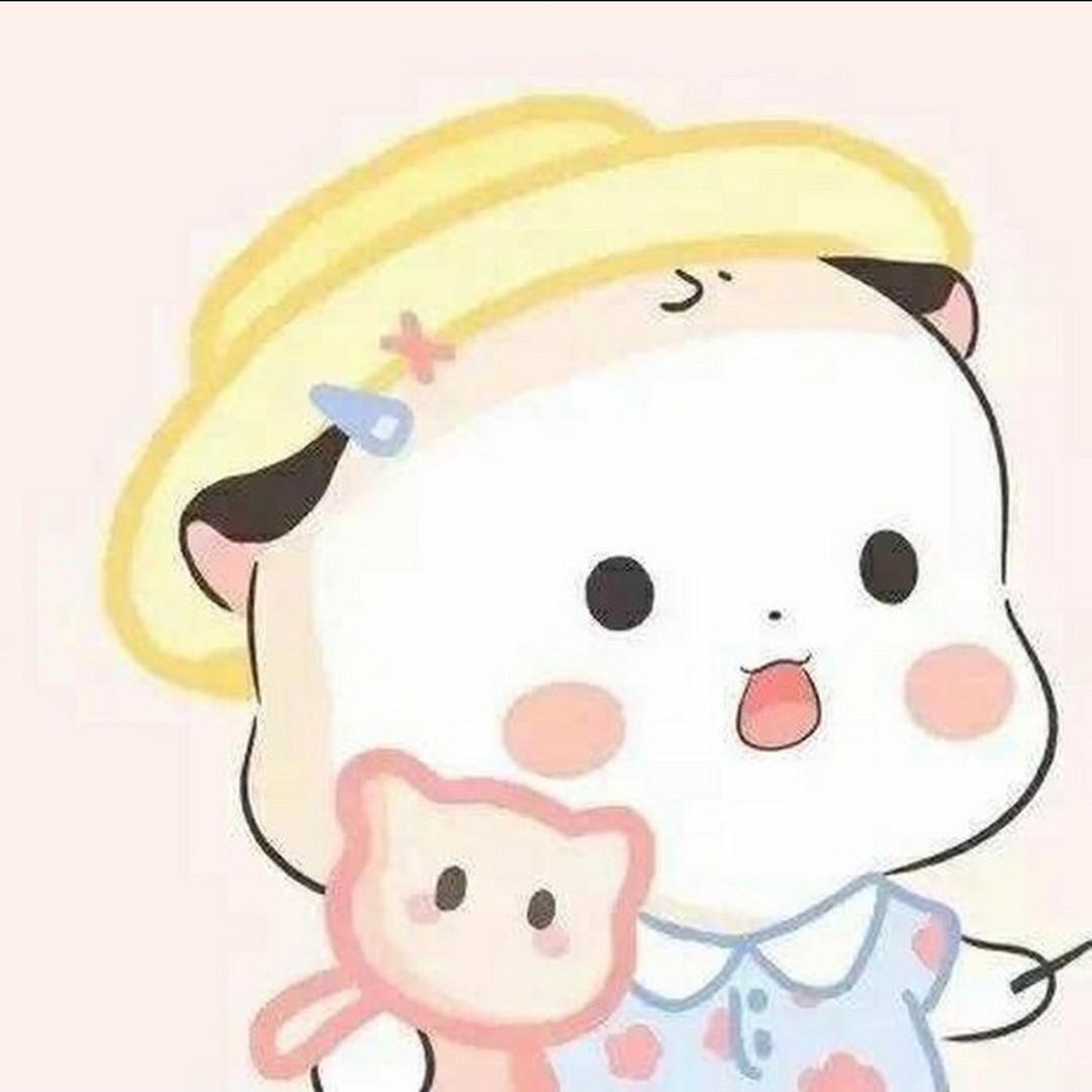 9o後大人物