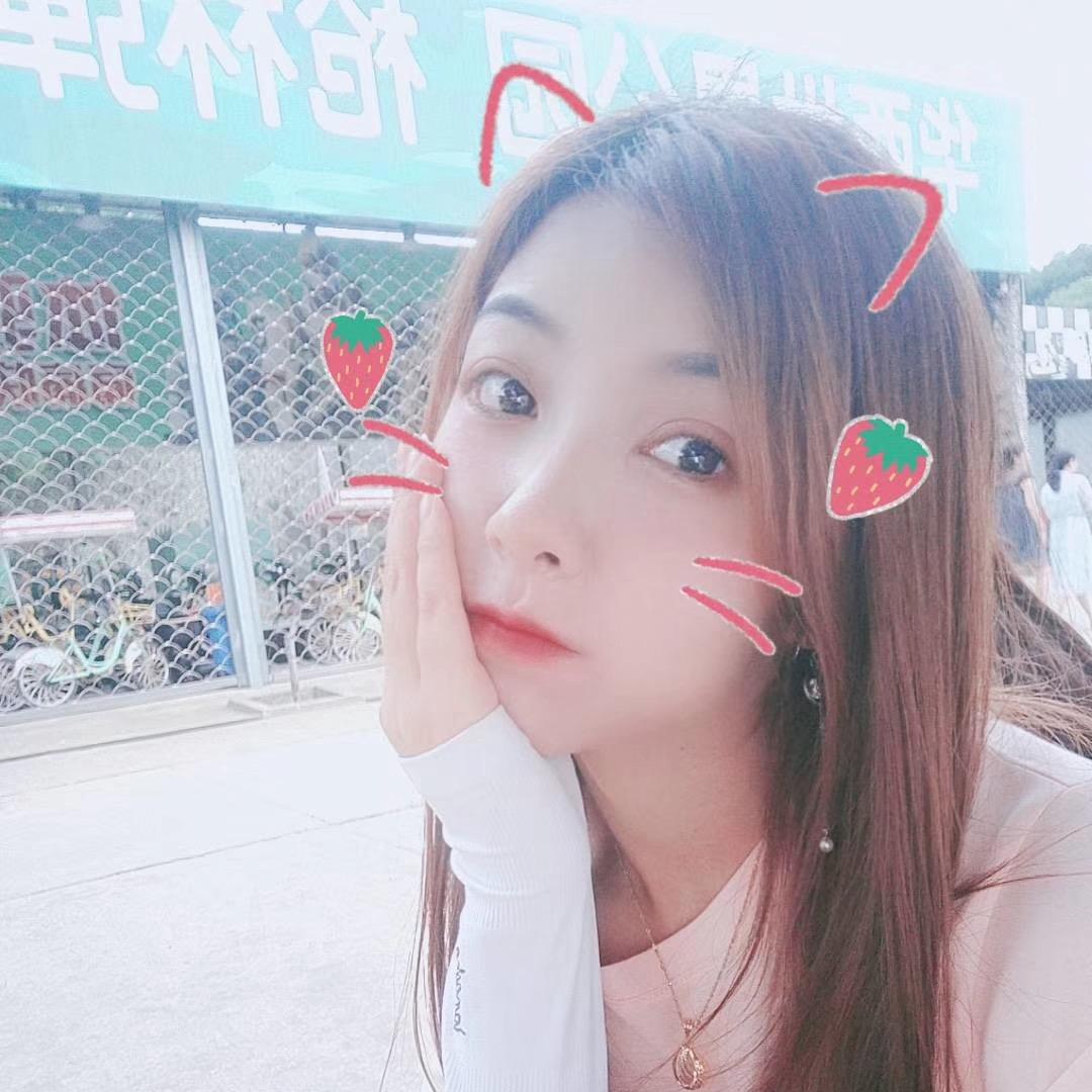～冉冉🧡
