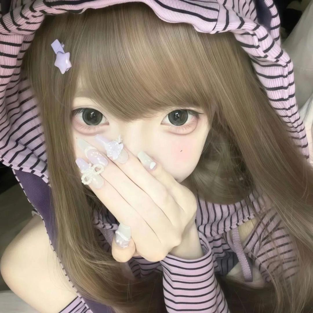 挖鼻孔挖到大出血抢救无效死了