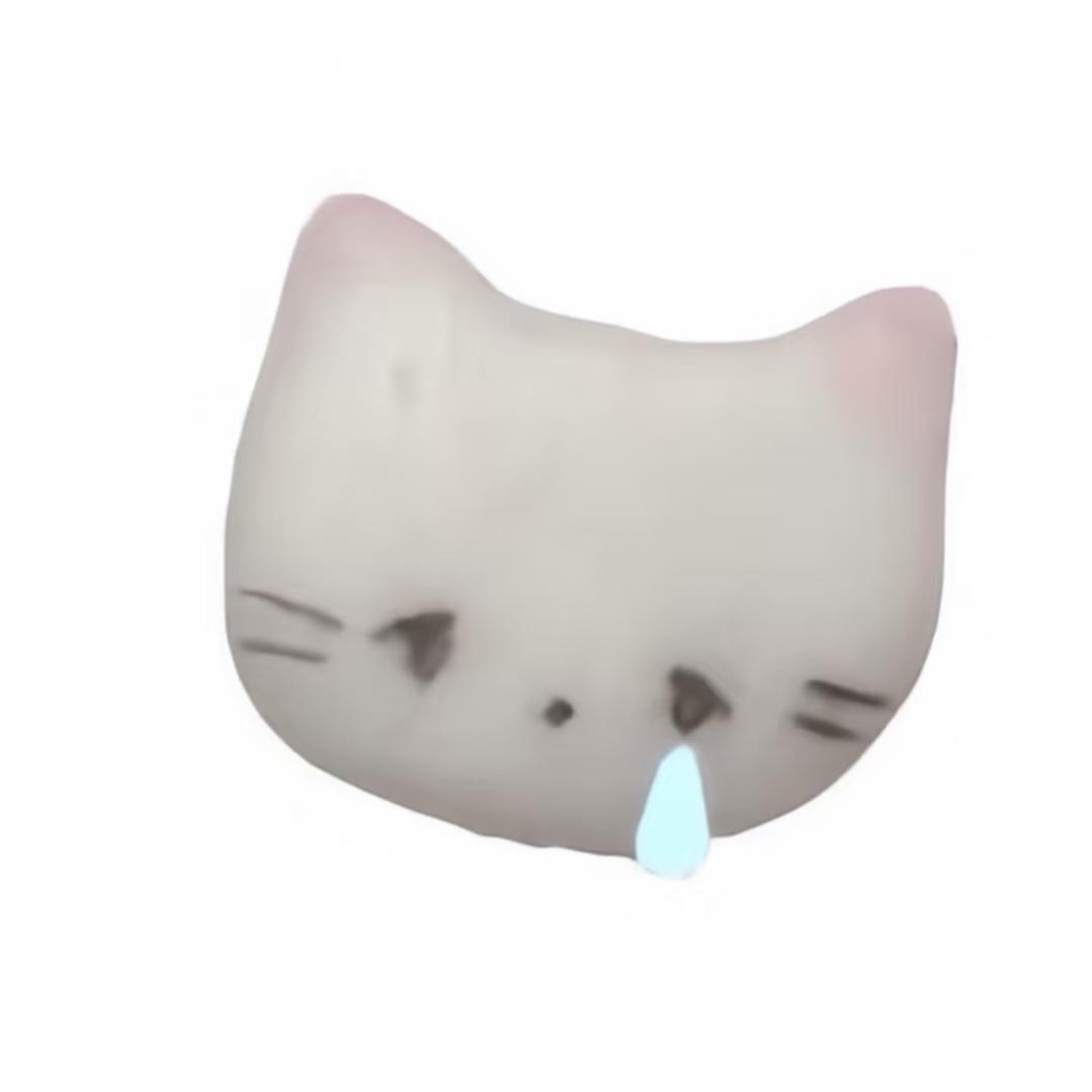 ＞𐋣＜