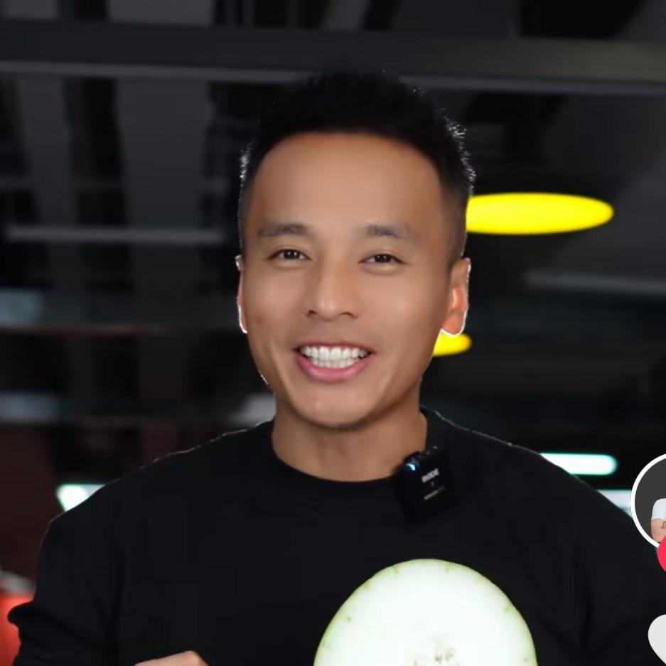 健身营燃脂操课