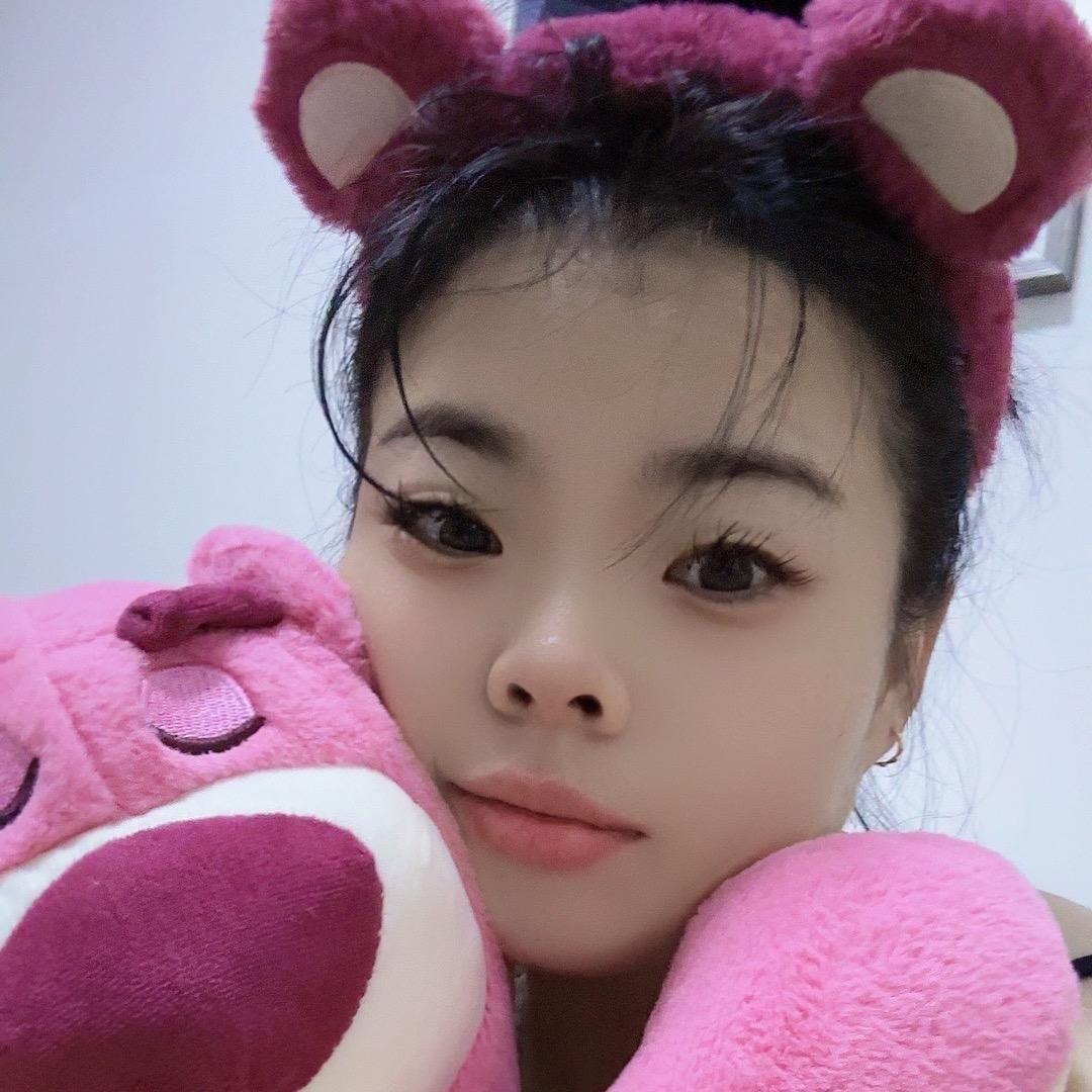 乐乐妈妈