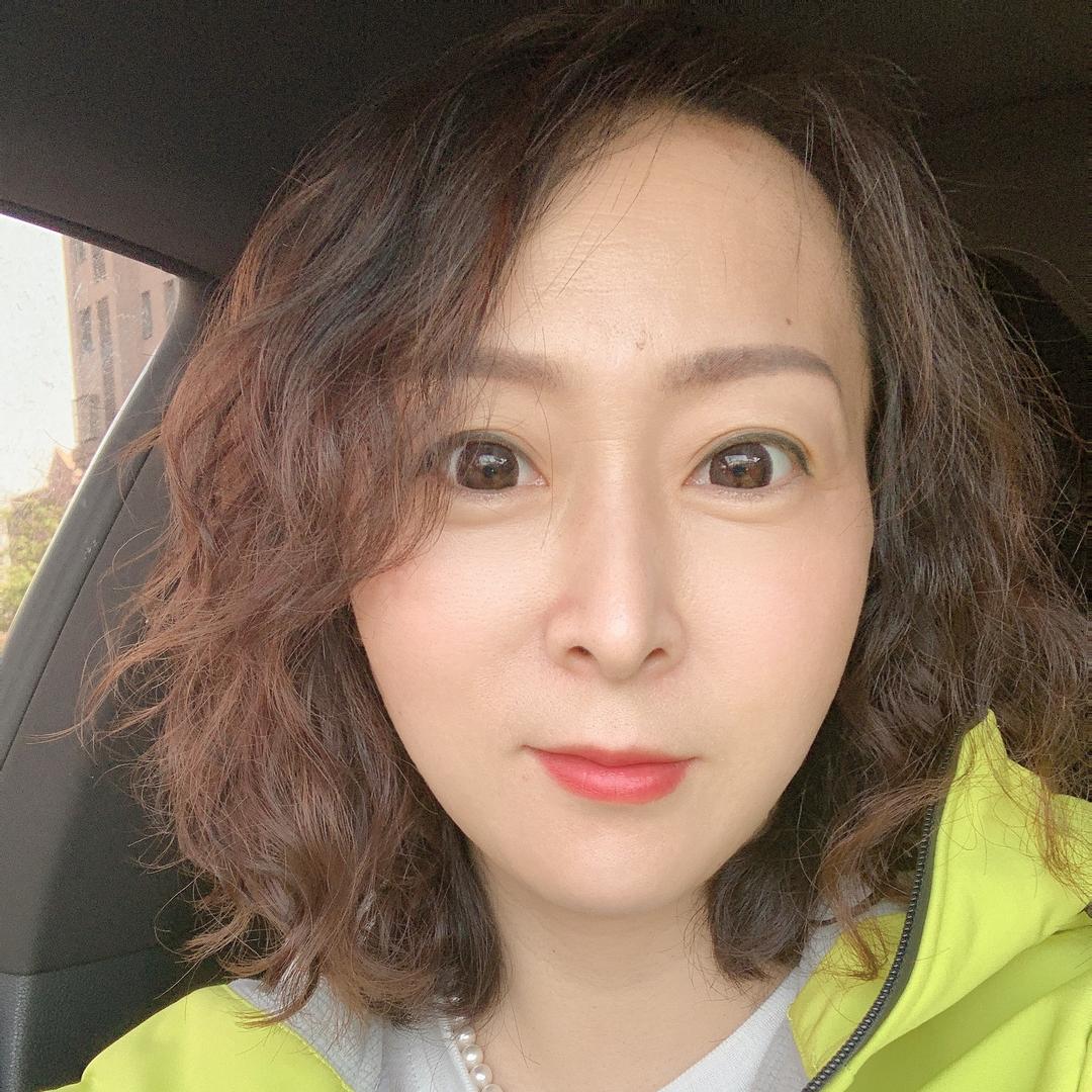紫涉（请勿连赞）