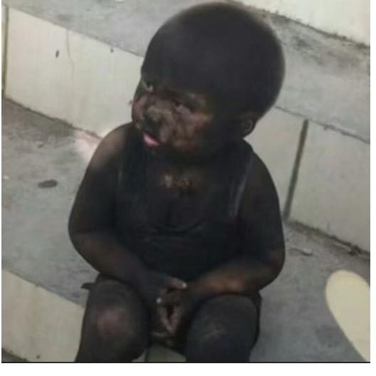 中国男篮中国梦