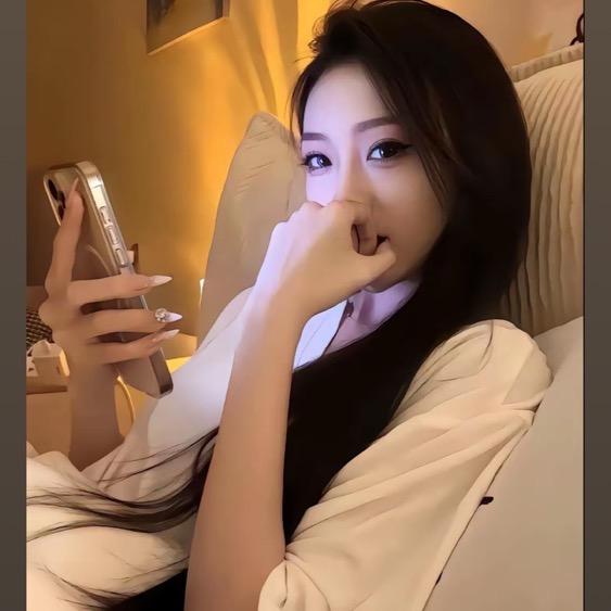 今晚一定要早睡