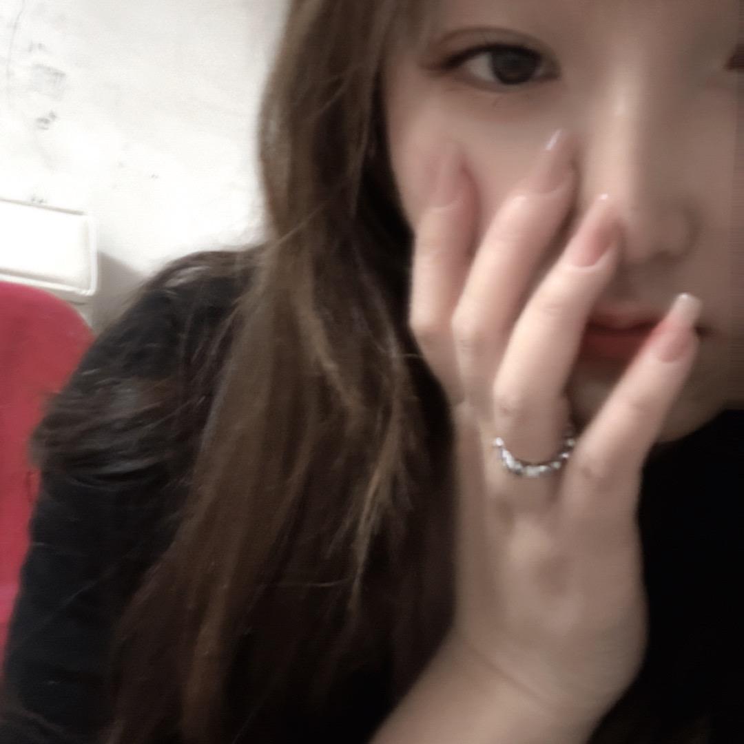 听过遗憾吗
