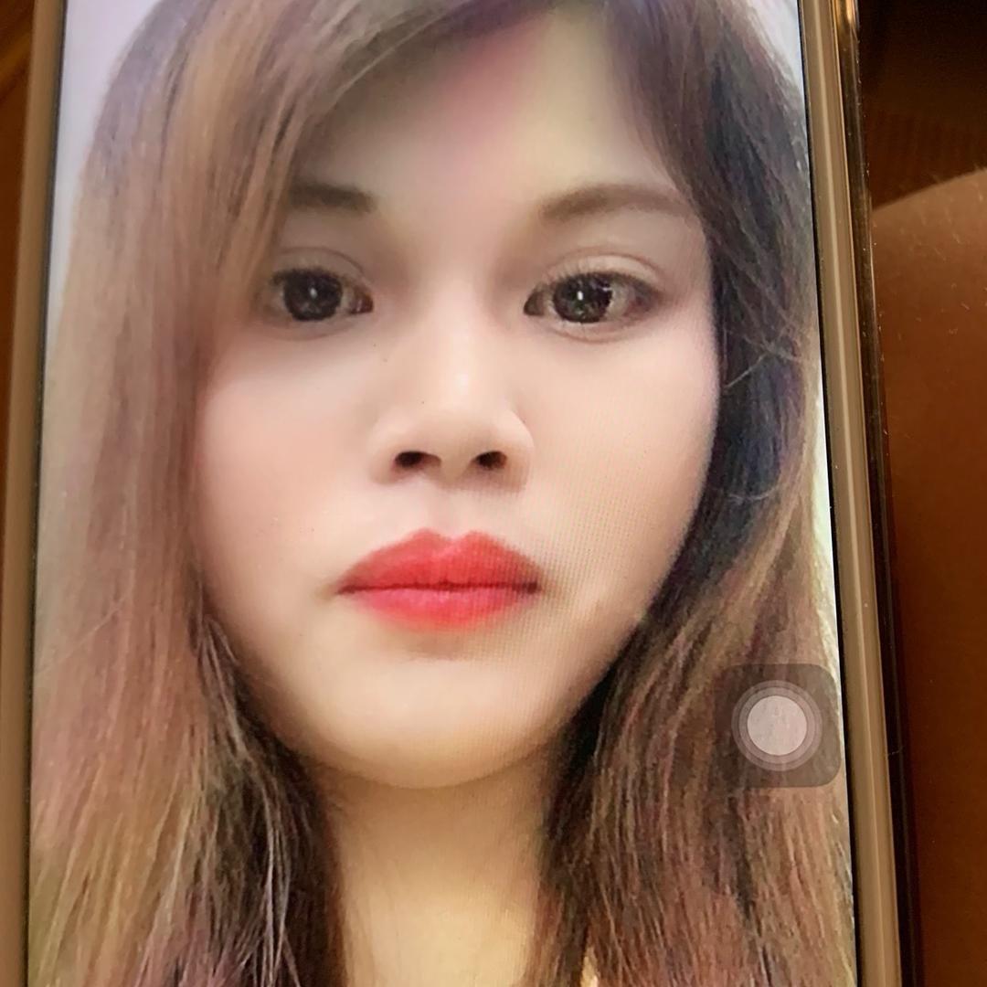 小傅
