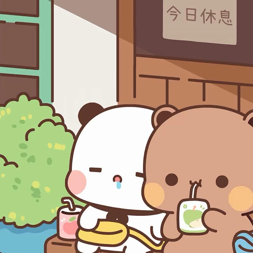YY🐇