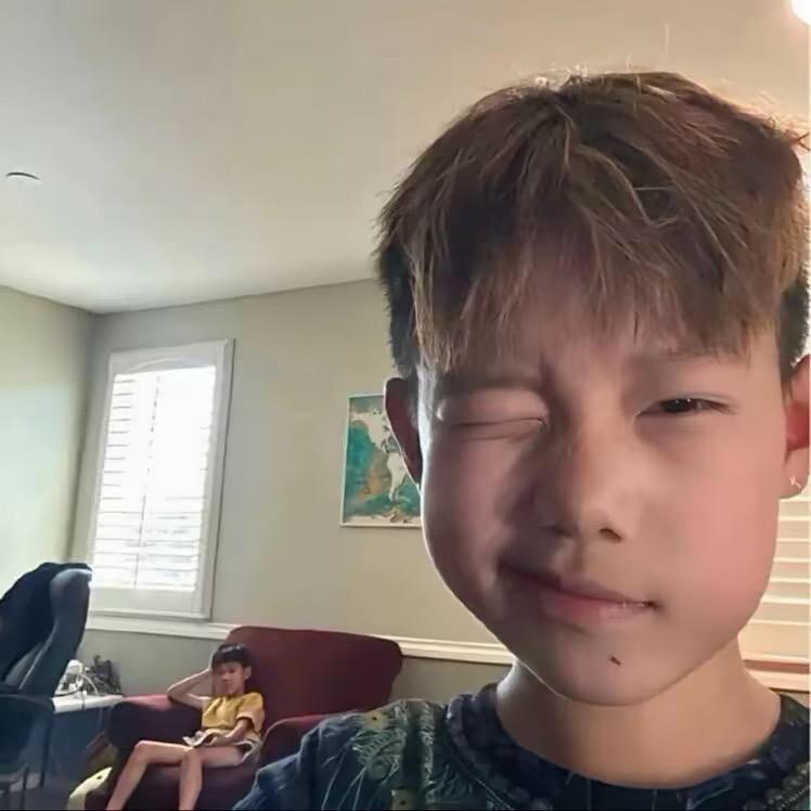 小7
