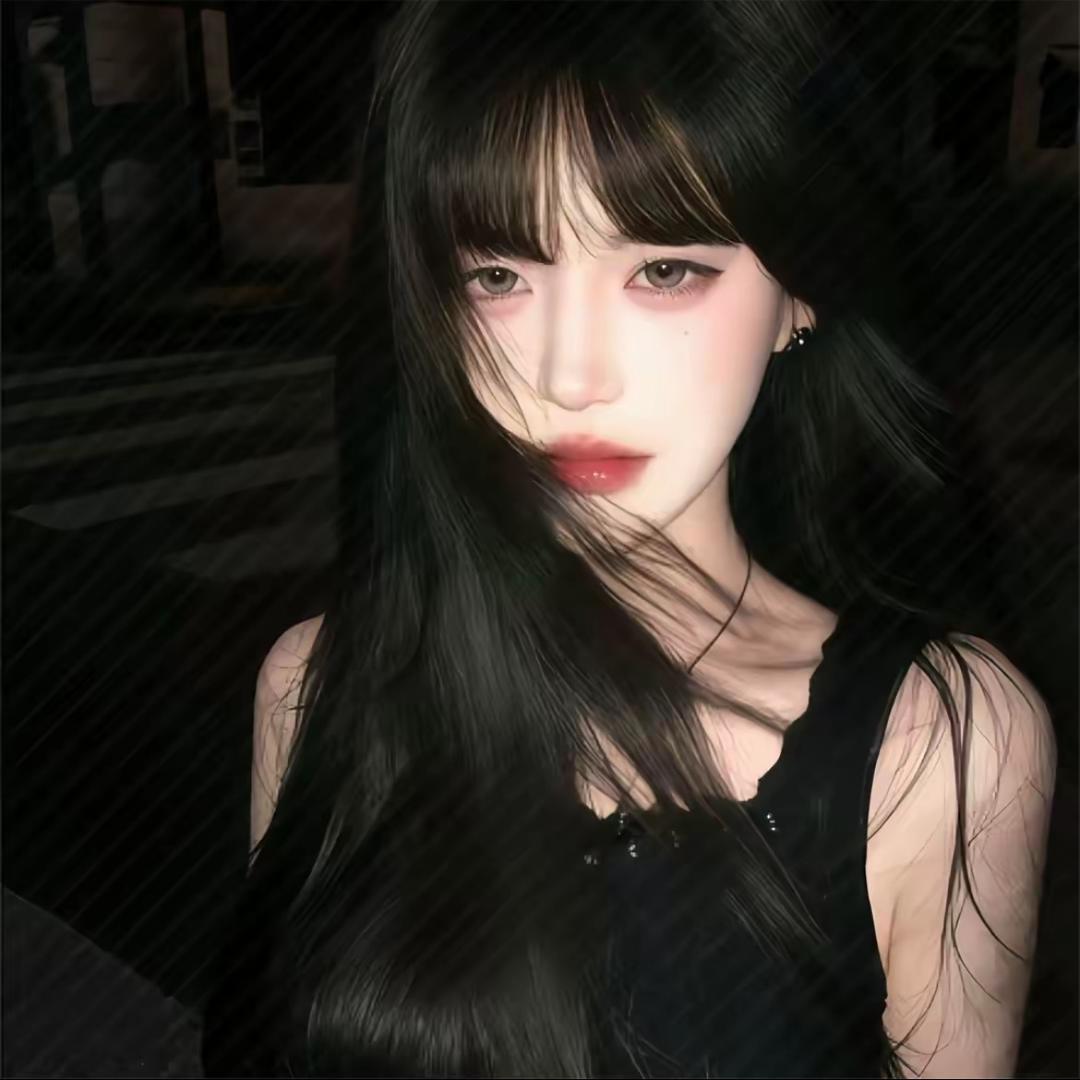 💜