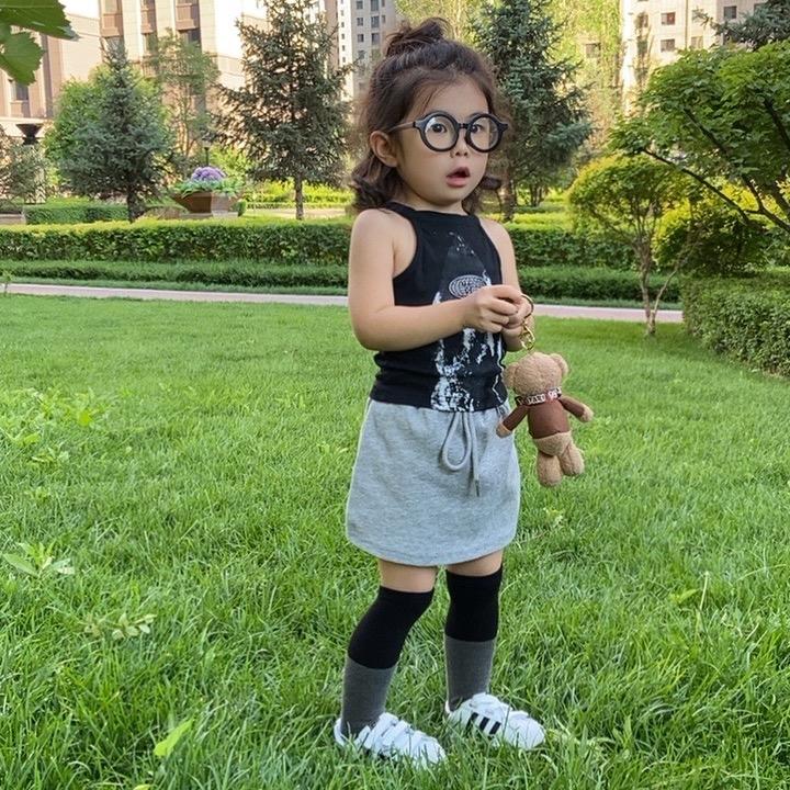 Bela🧚🏻‍♀️