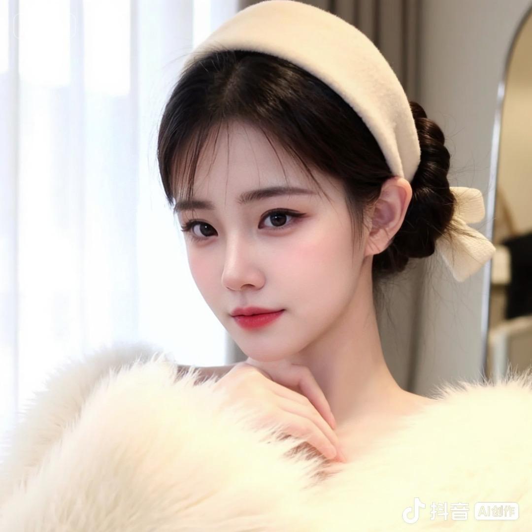 倦客💗