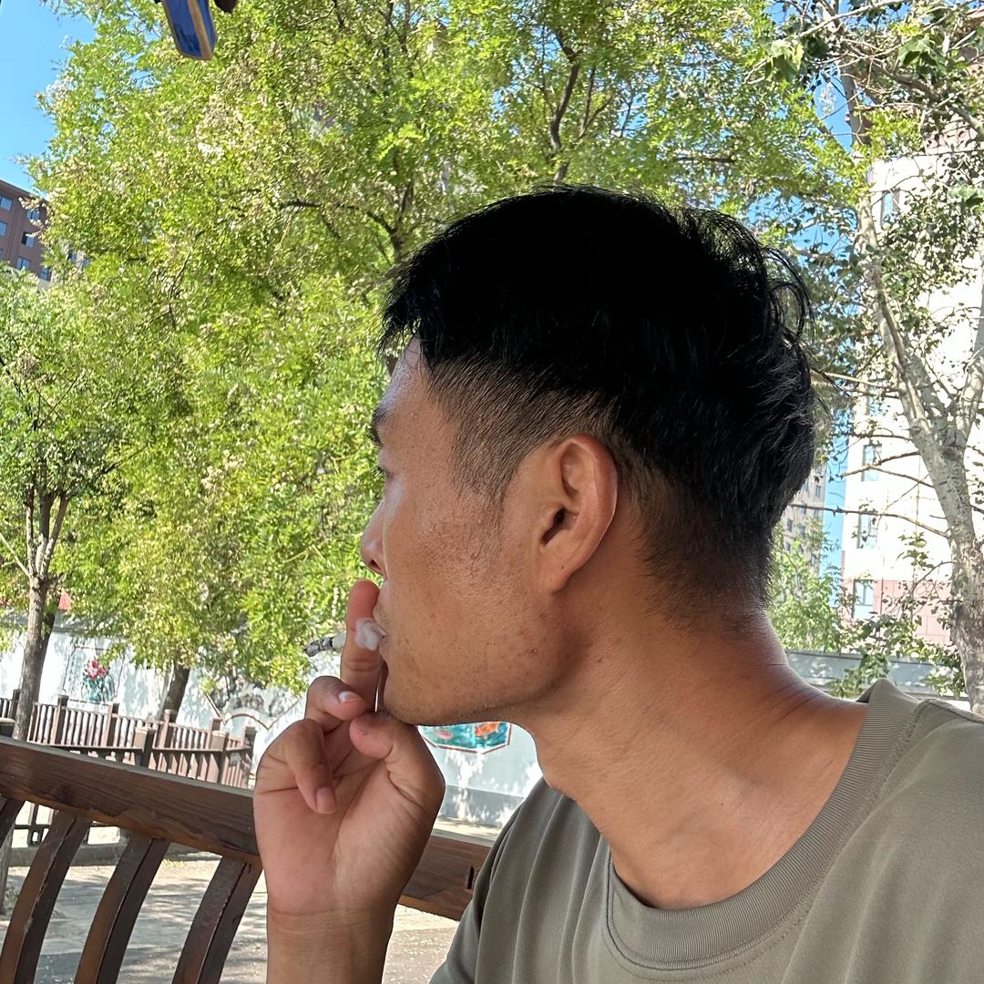 海龙🐉