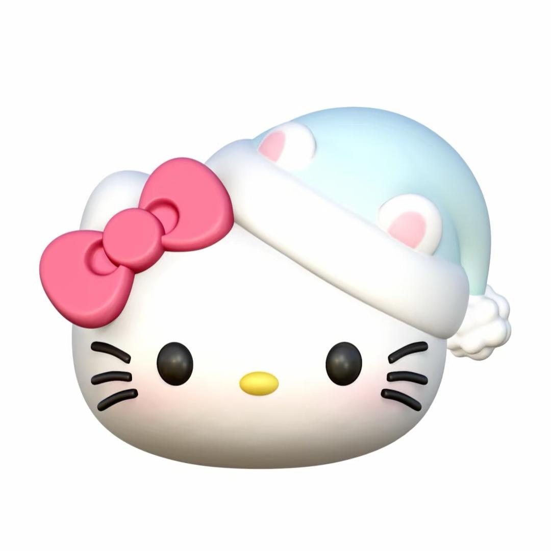 王思文不斯文