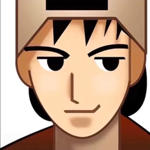 牛奶