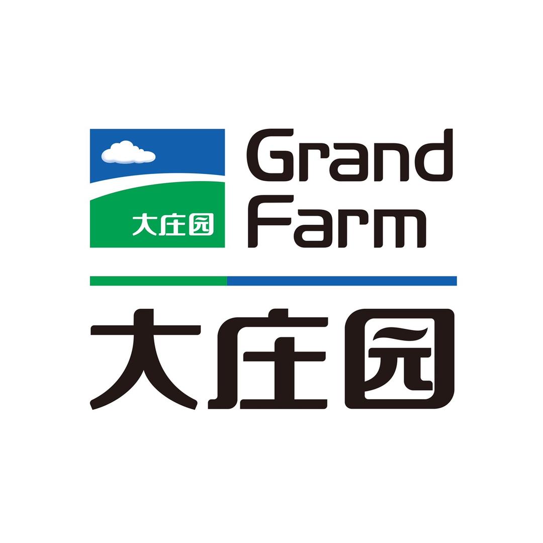 大庄园生鲜旗舰店