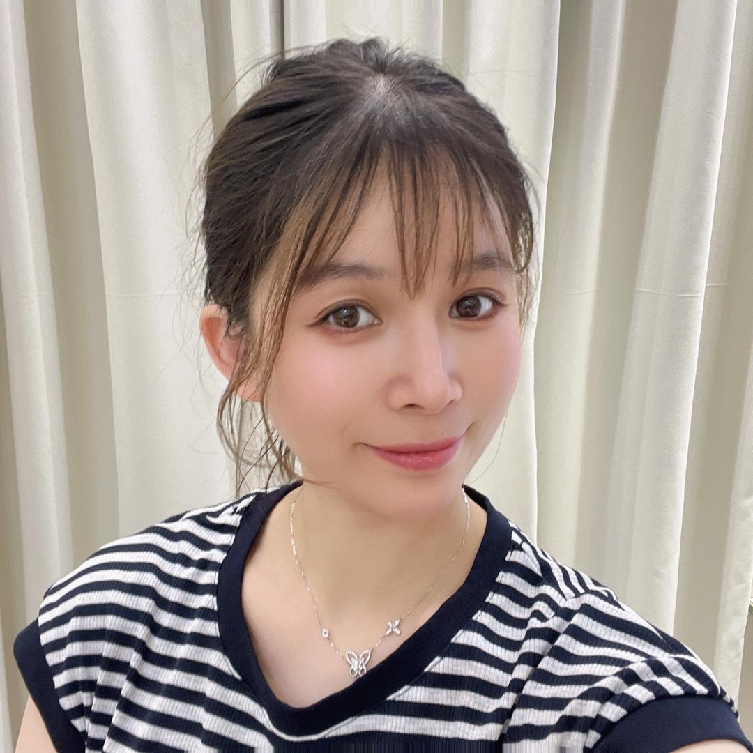 淘依哲撤柜女装