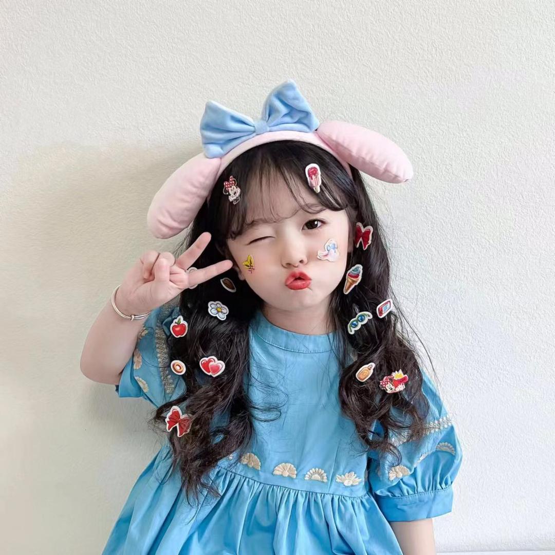 ³²只花🌸