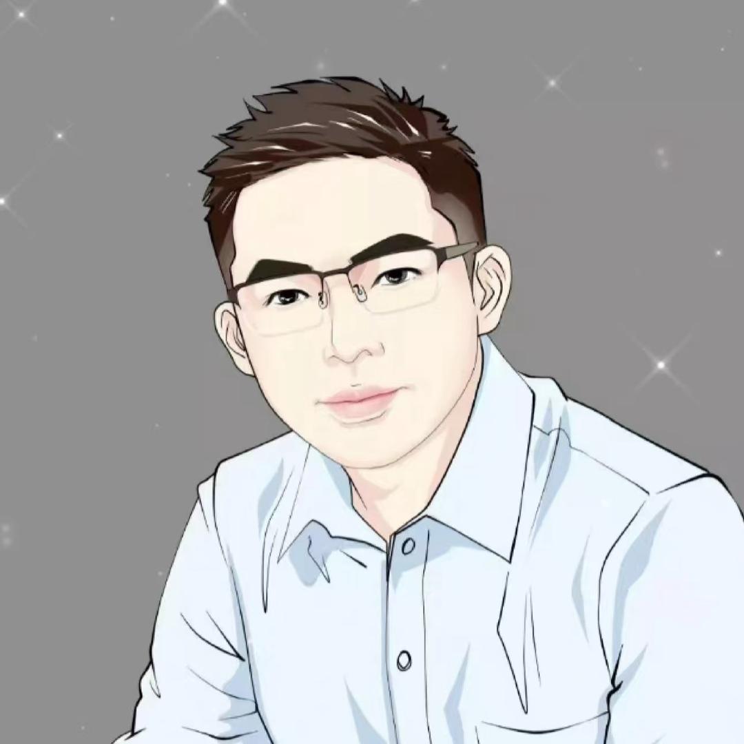 北大王老师思维课堂-千课