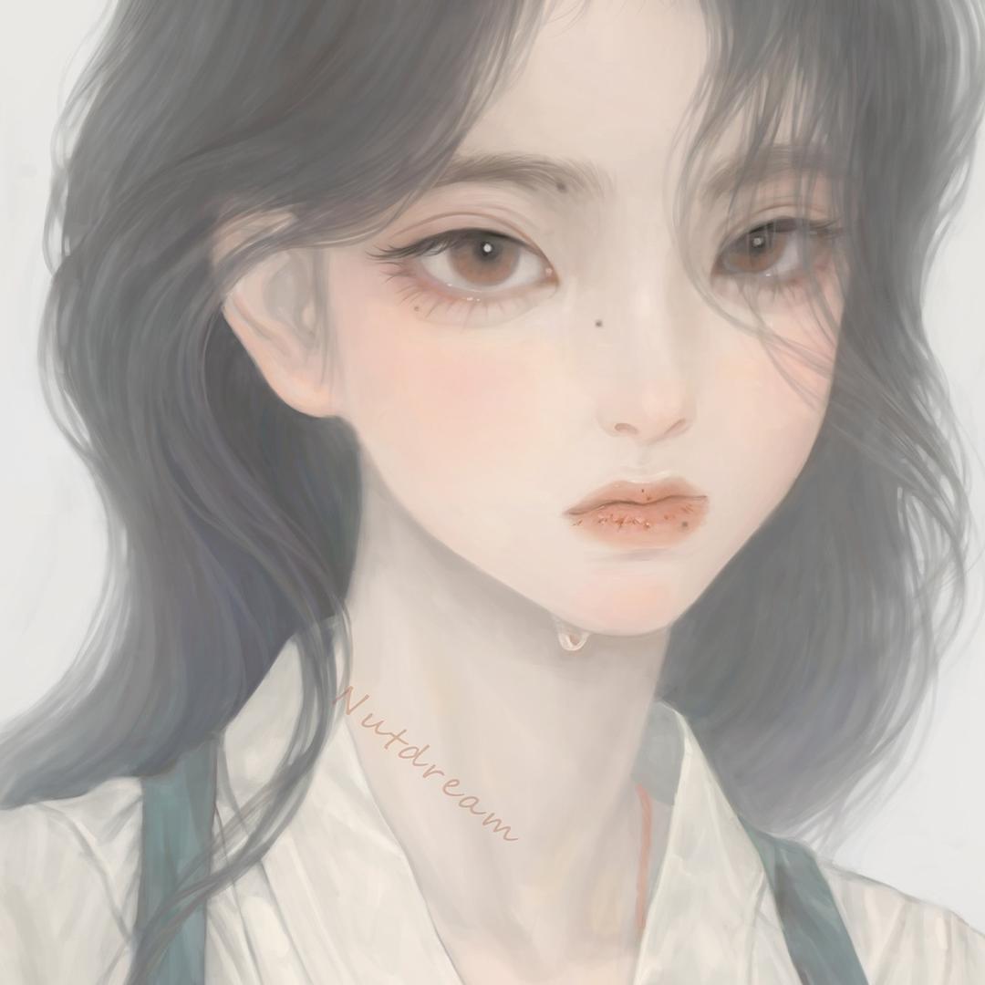 萌萌呀呀嘿