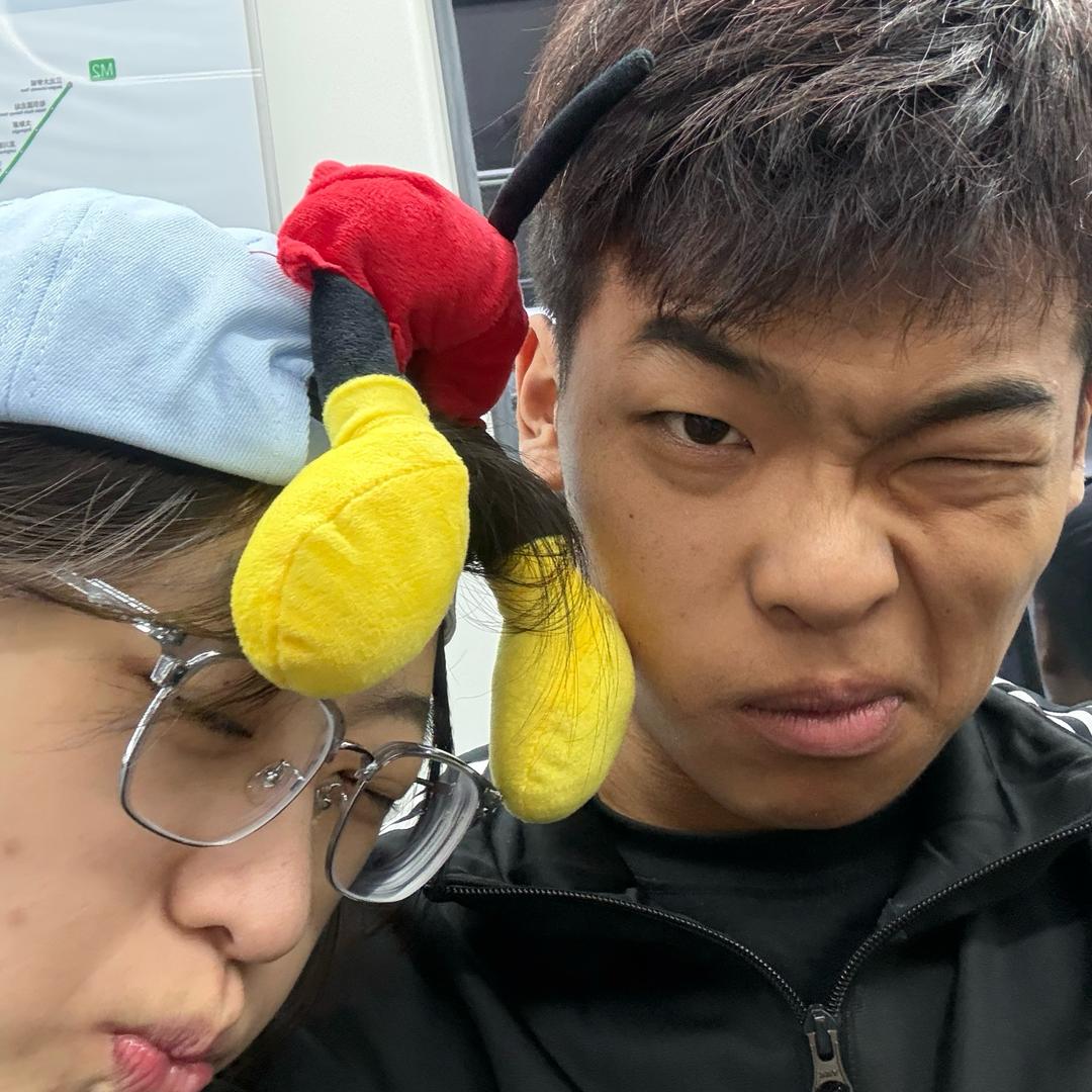 泺