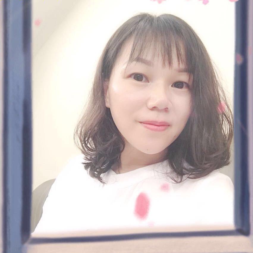 模塑小姐姐