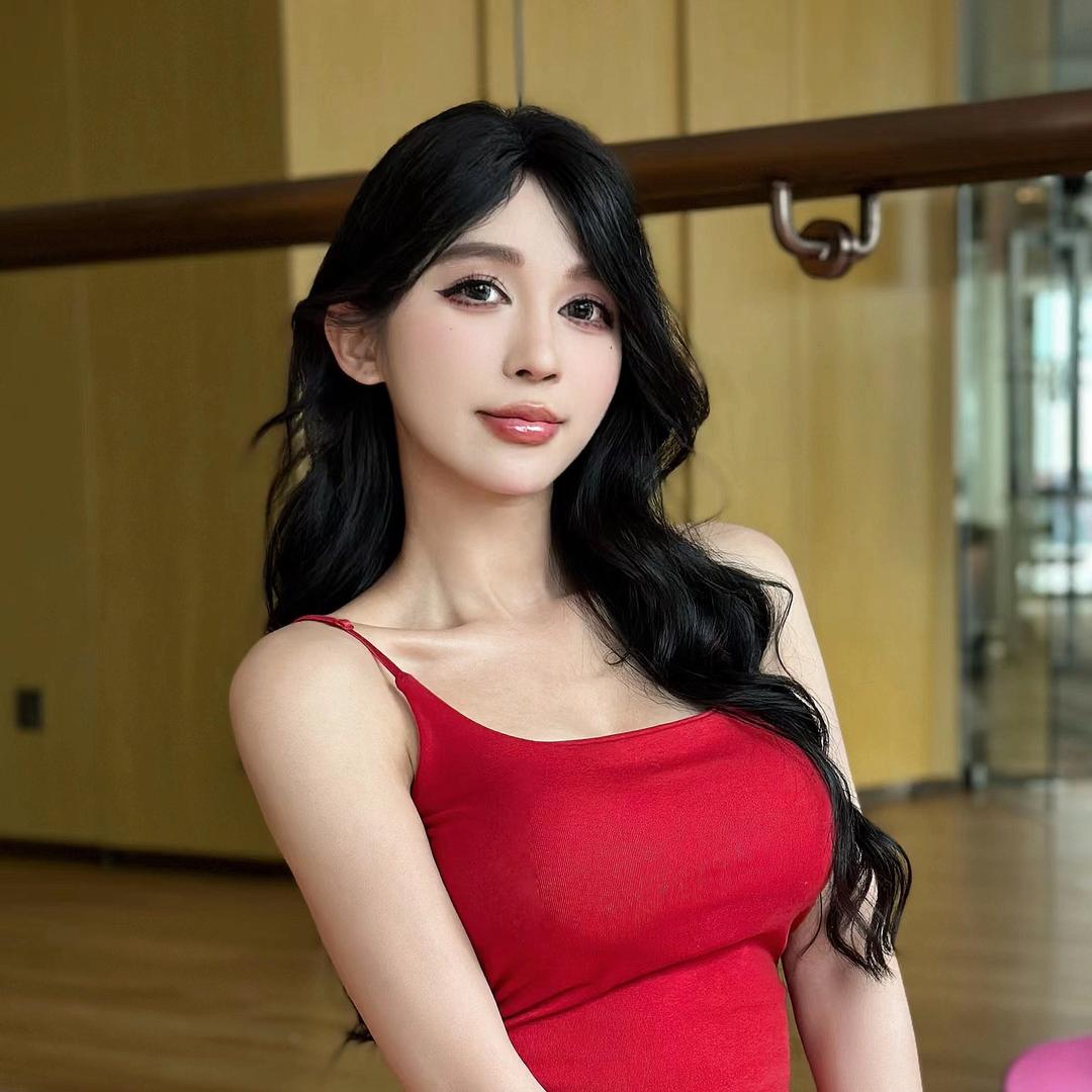 小虫