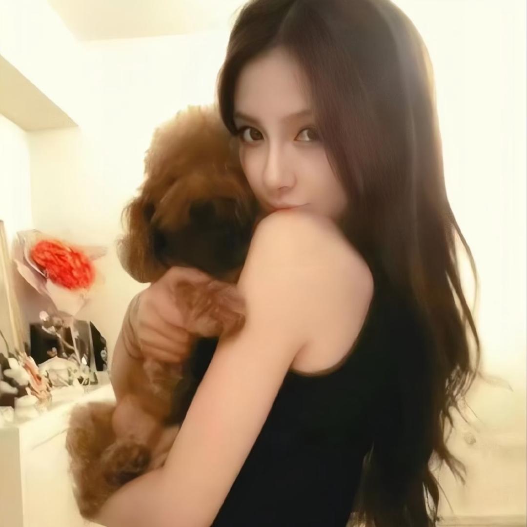 玻璃心