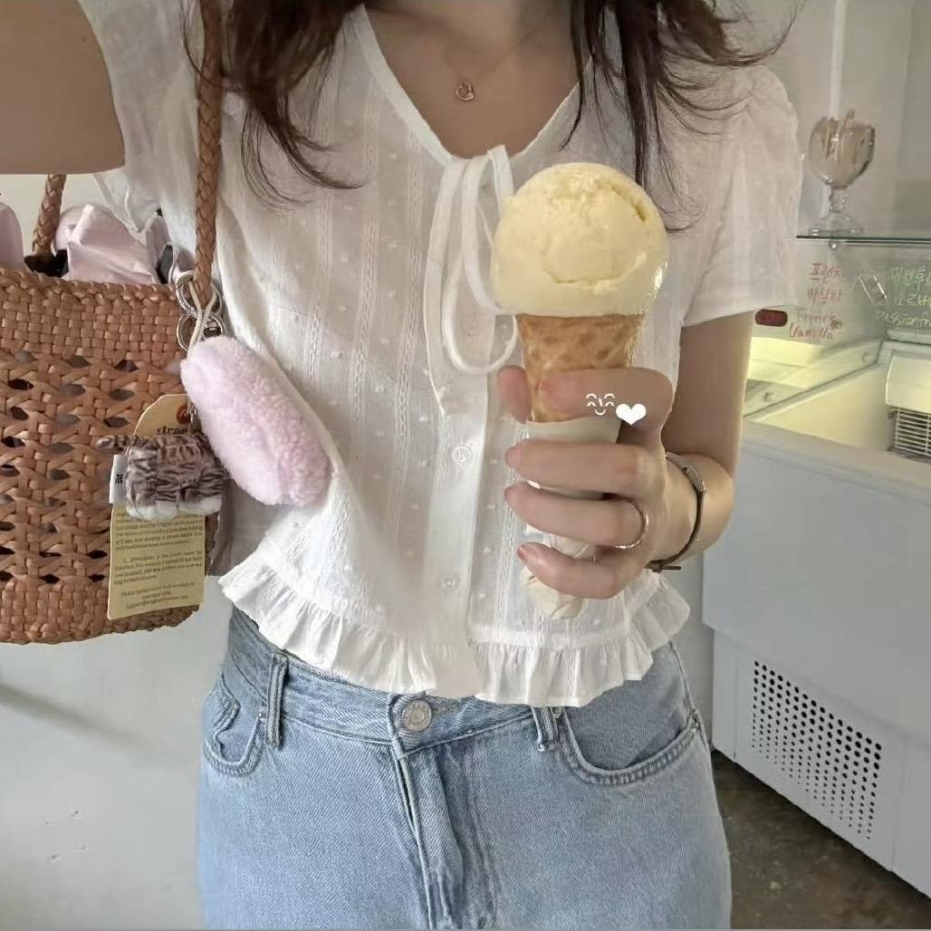 栗栗发财鼠