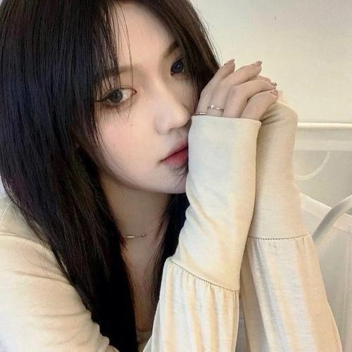 你不是山谷🦋