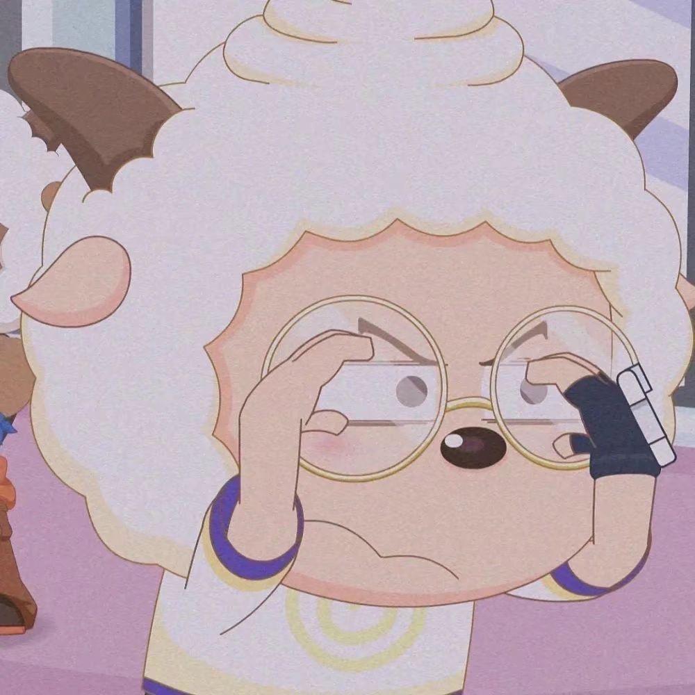 捧着鲜花去见你