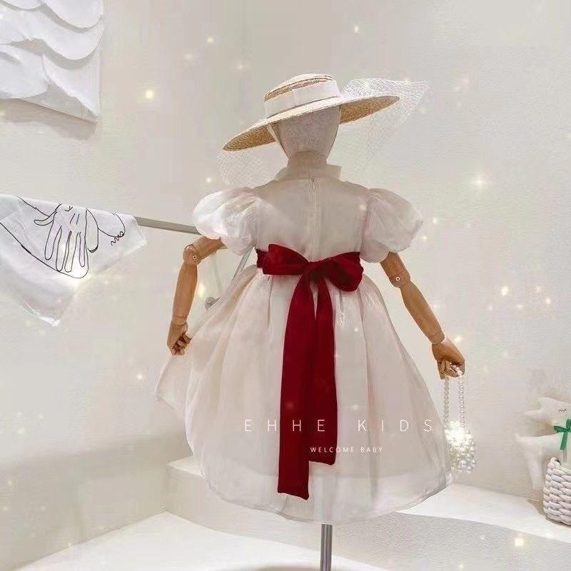 贝贝儿童品店