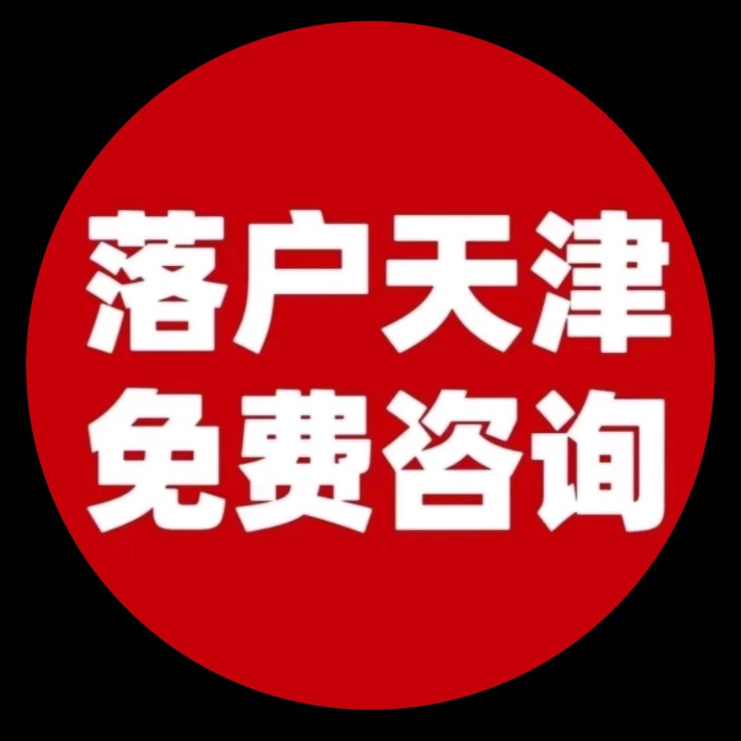 96271035010