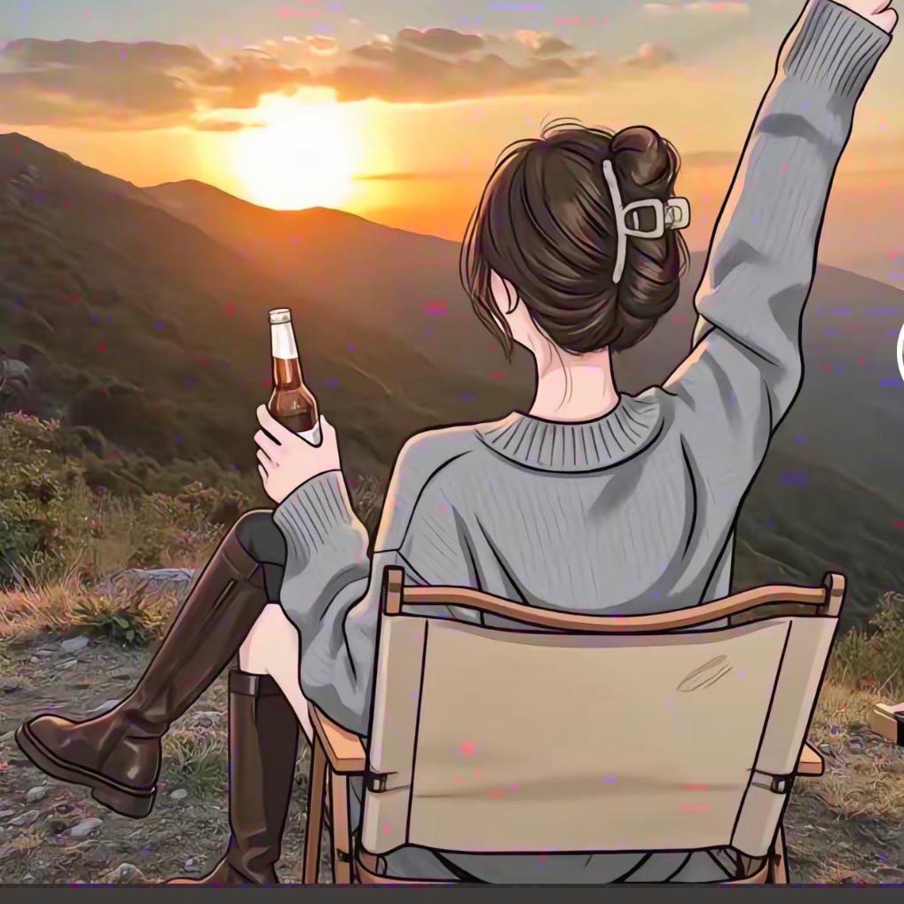 大头葱