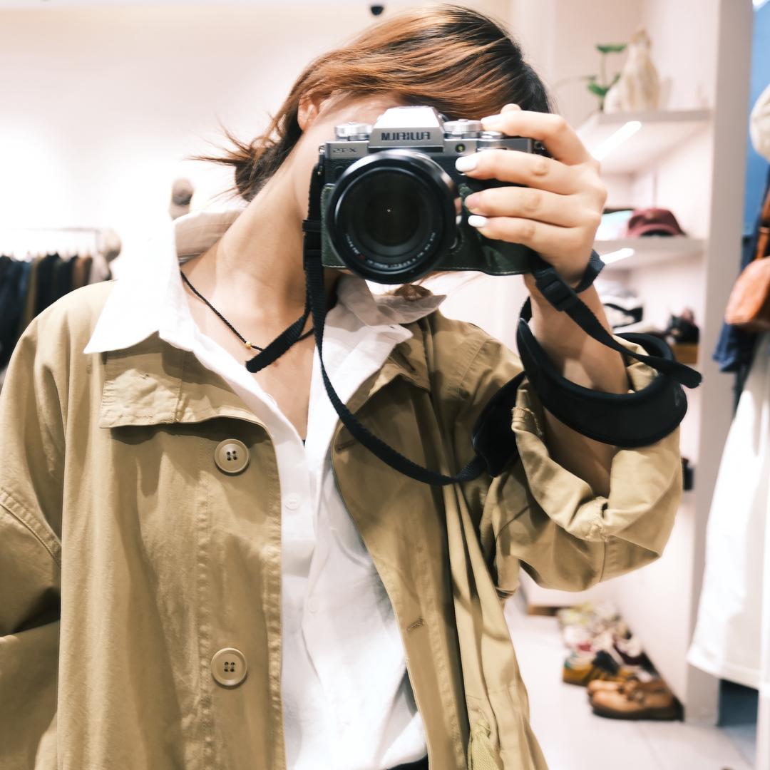 @歡歡.摄影
