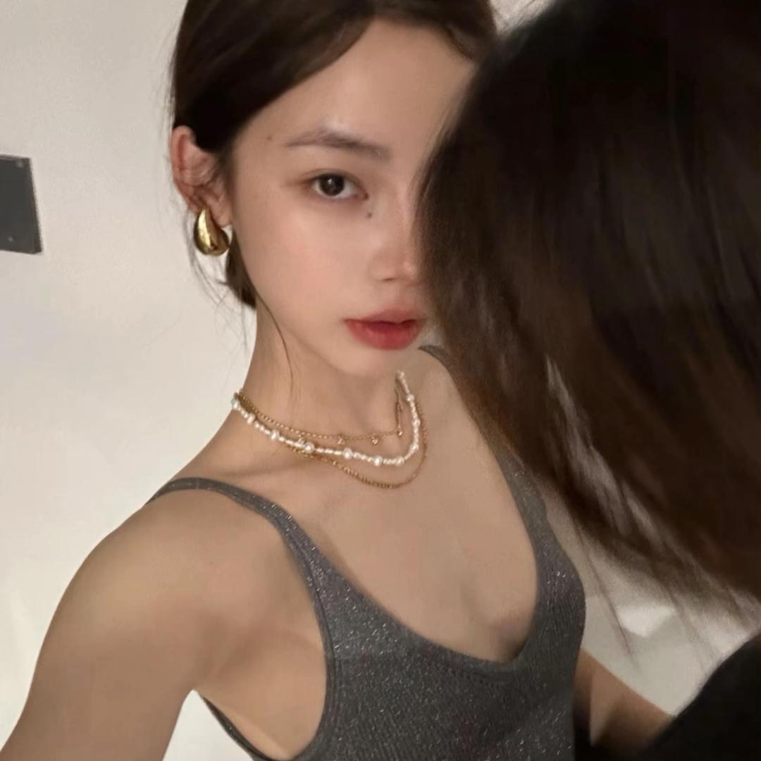 婷婷