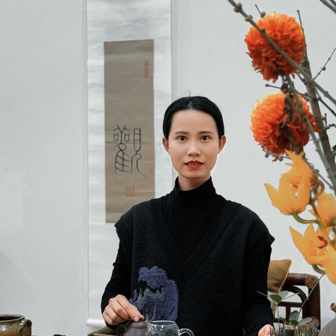 楠悦滇香农品坊