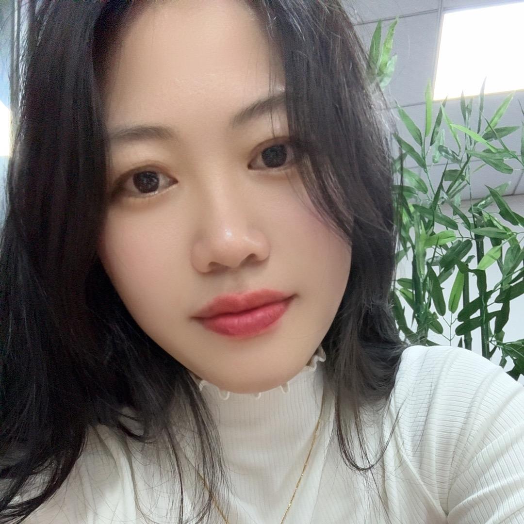 春天                 ·