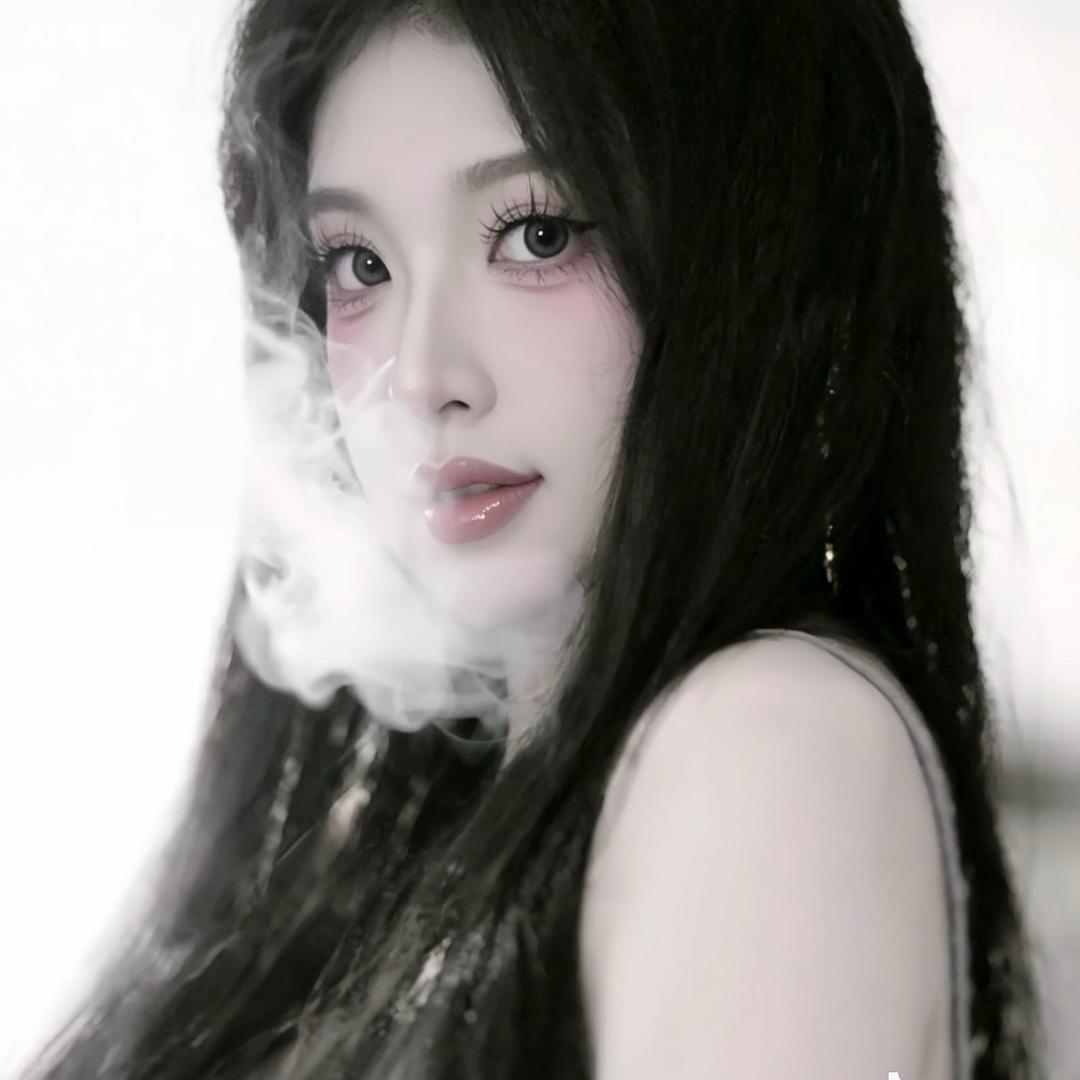 满满⭐