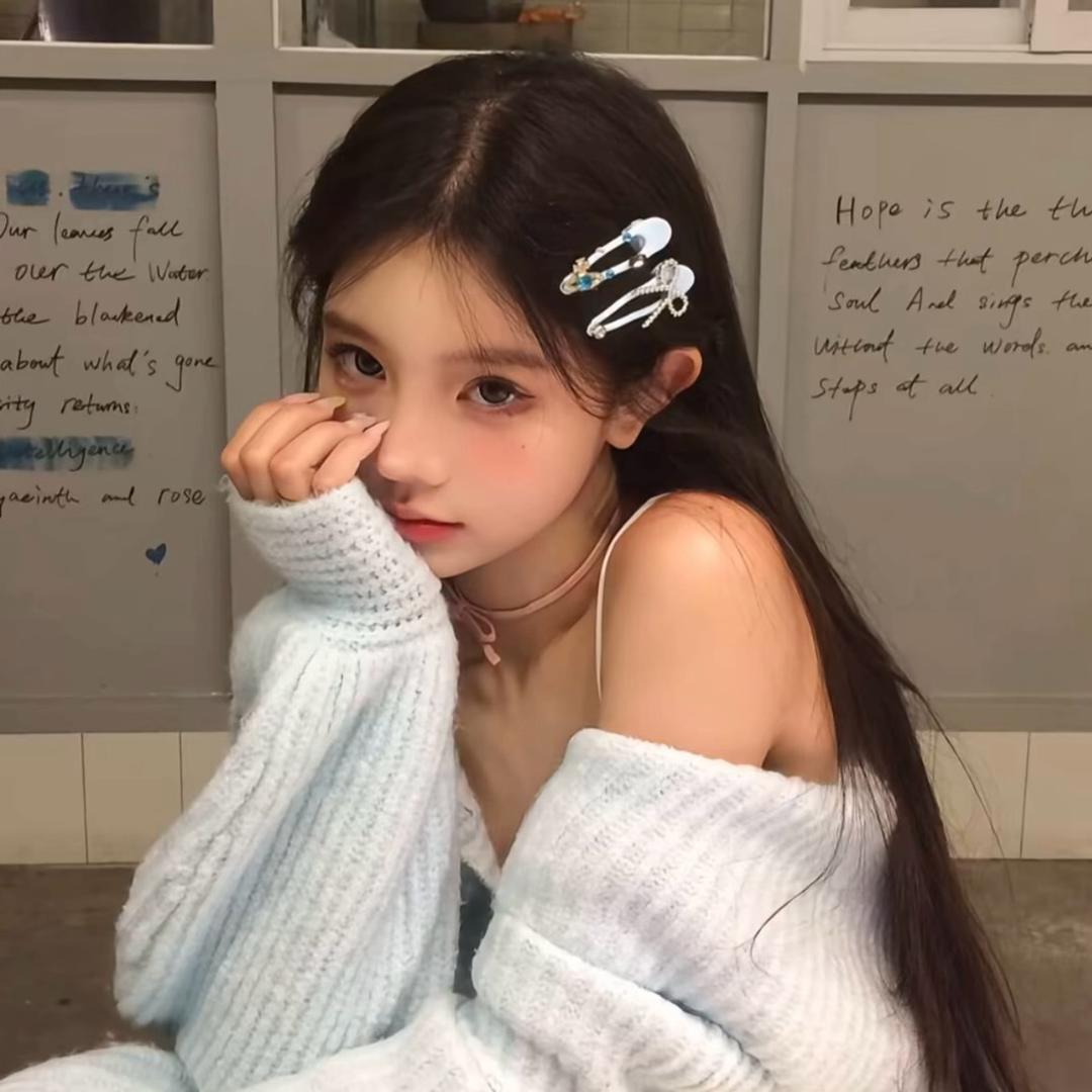 有¹点小糕冷
