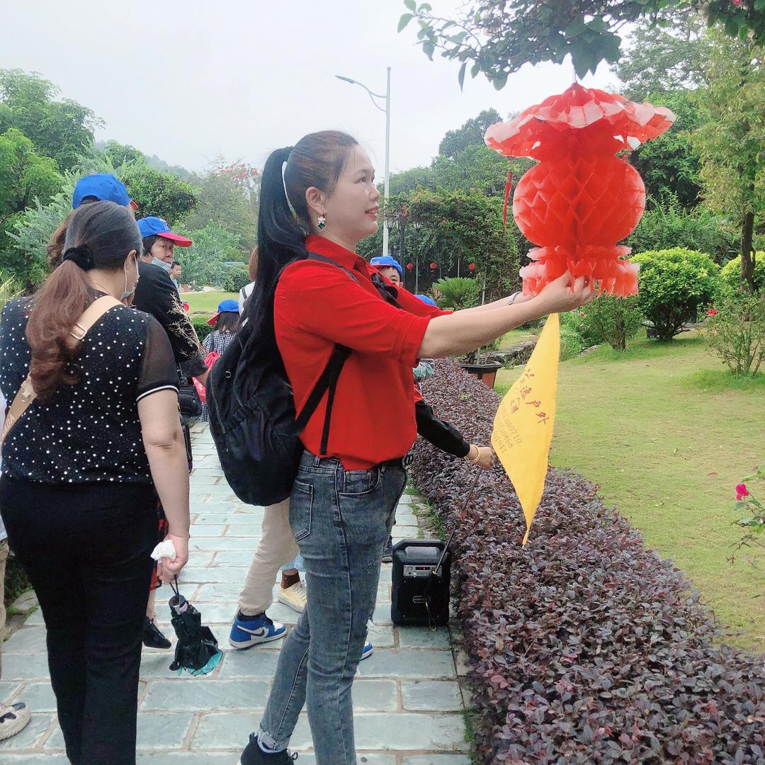 奕逸旅游