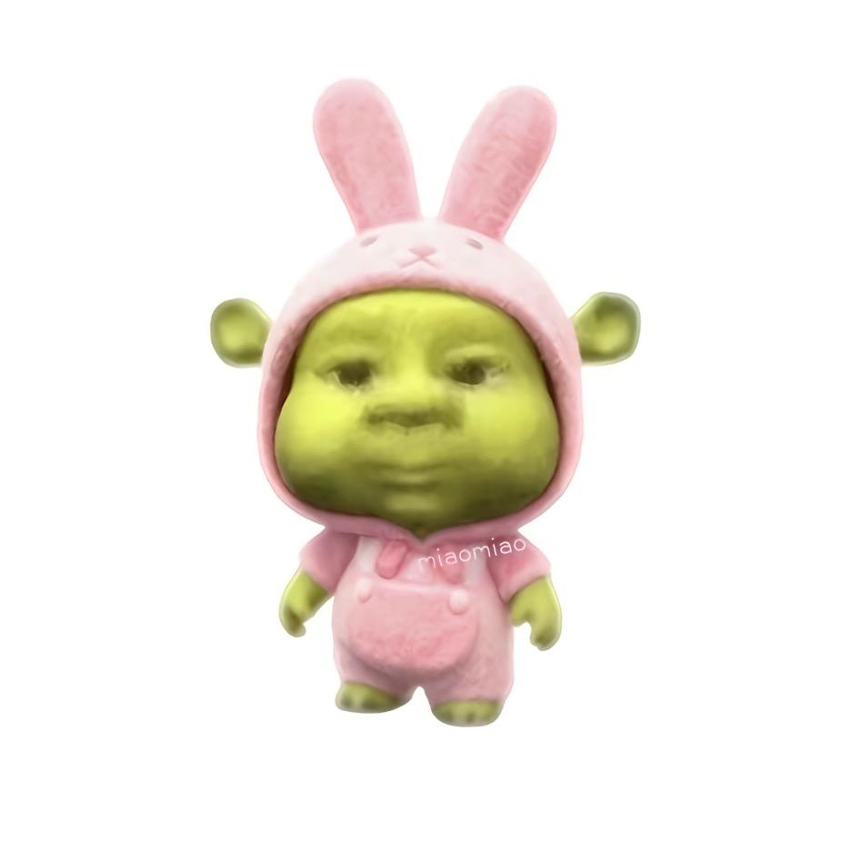 吃薯条不沾番茄酱