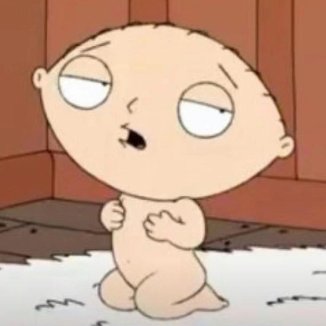 我是土拨鼠大王