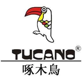 TUCANO啄木鳥曲搭专卖店