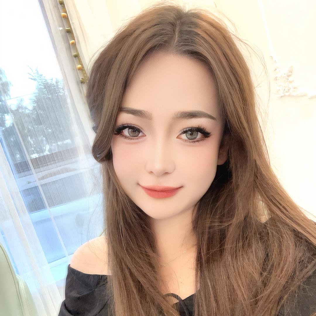 𝘼