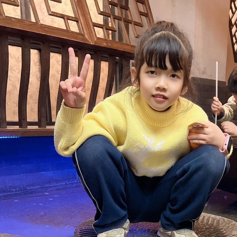 小小卢🇨🇳🇨🇳🇨🇳