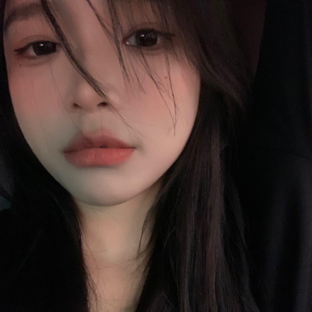 故事机