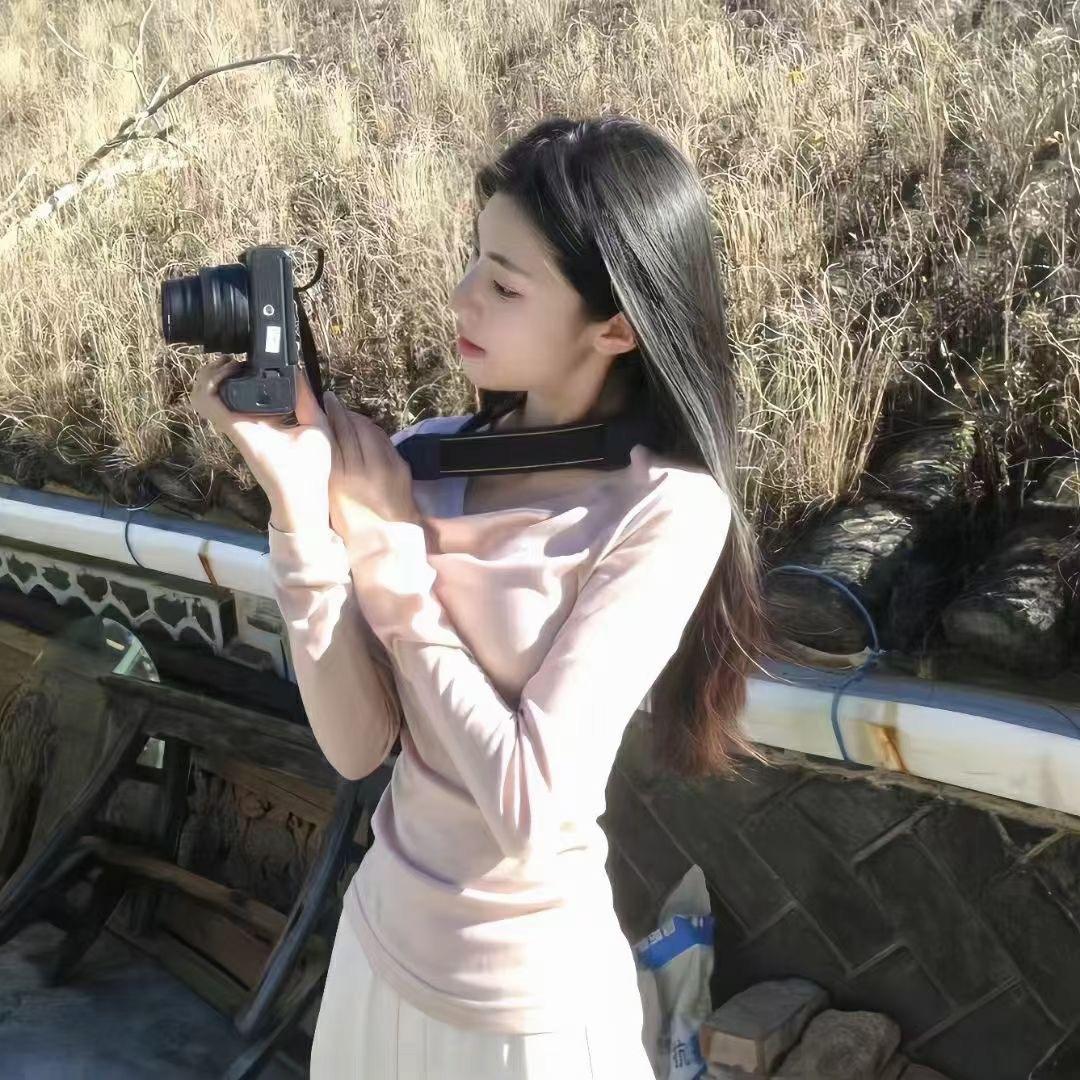 六什么六