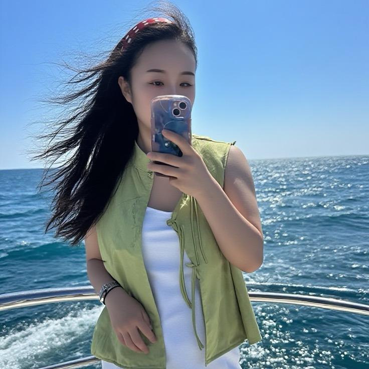 张晓丽