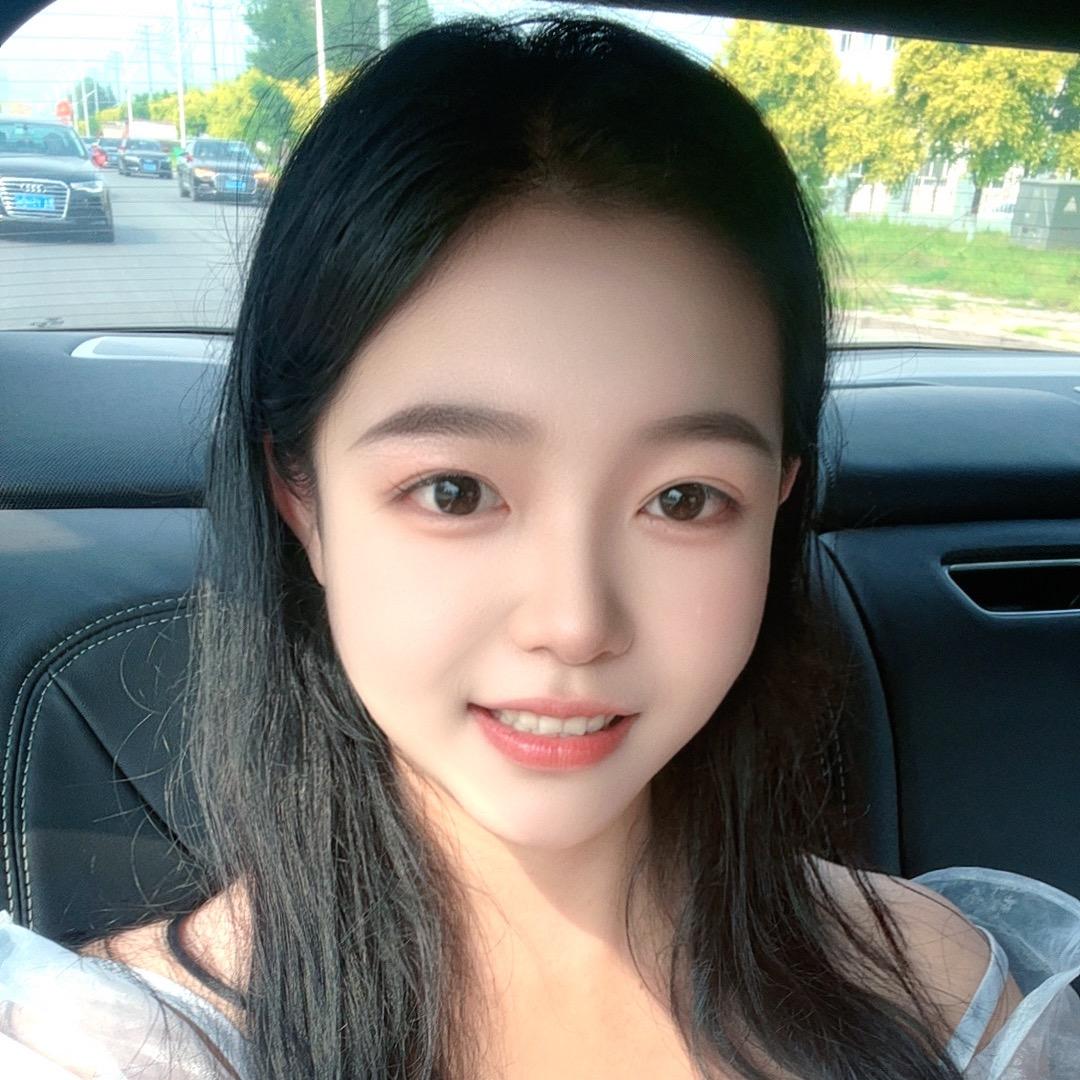 鑫鑫💕